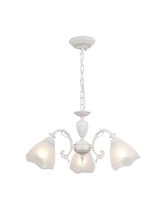 Люстра Citilux Латур CL413230