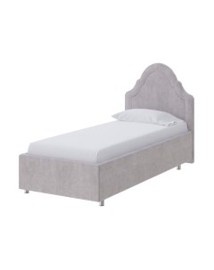 Каркас кровати Эльза Лофти 90x200 Proson