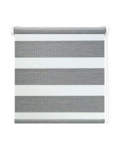 Рулонная штора Вудэн 38x160 Ас март