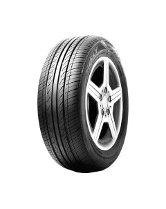 Летняя шина Hi Fly HF201 195/65R15 91V Hi fly
