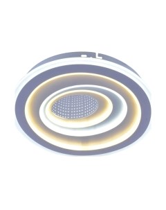 Потолочный светильник Mirastyle MX-8641/500-144