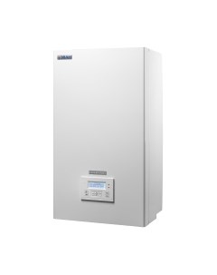 Электрический котел Эван Expert Plus-12