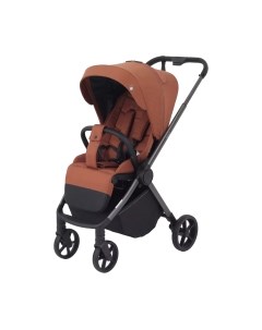Детская прогулочная коляска Rant Golf / RA101