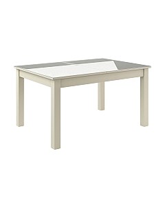 Обеденный стол Васанти Плюс ВС-01 140/180x80 Васанти плюс