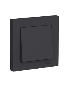 Выключатель Systeme (Schneider) Electric ATN001012 Systeme (schneider) electric