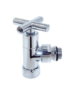 Вентильный кран Tim KV10-LFF042