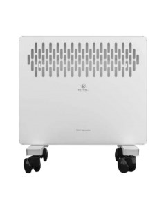 Конвектор Royal Clima REC-FR1000M Royal clima