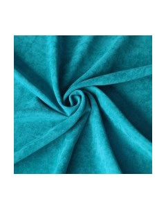 Шторы Pasionaria Тина 400x230