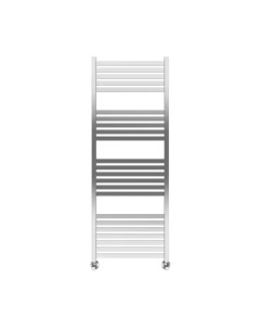 Полотенцесушитель водяной Terminus Тоскана П23 500x1400