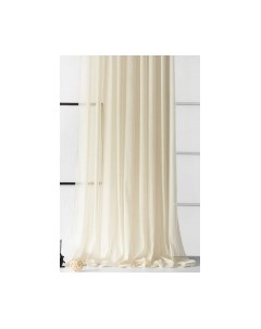 Гардина Pasionaria Лоунли 300x230