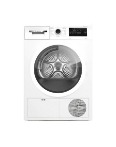Сушильная машина Bosch WTH85V1GPL