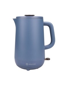 Электрочайник Evolution KP18172