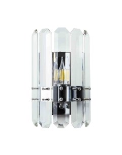 Бра Divinare Tenerife 7136/02 AP-1