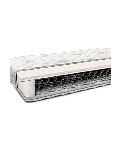 Матрас Барро Люкс 482ИК 90x186