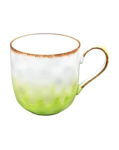 Кружка Elan Gallery Кантри / 760179 Elan gallery