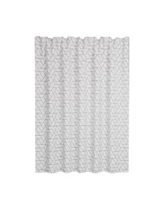 Шторка-занавеска для ванны IDDIS Basic BB01P18i11 Iddis