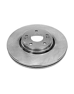 Тормозной диск 60203930VSX Stellox