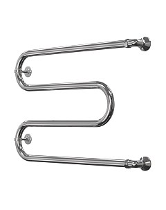 Полотенцесушитель водяной GRANULA М1 50x60 Granula