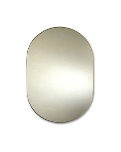 Зеркало Континент Танго 51x61