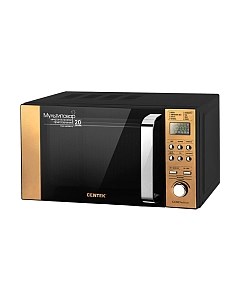 Микроволновая печь Centek CT-1584