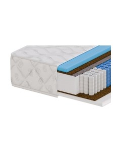 Матрас Elmax VK-6