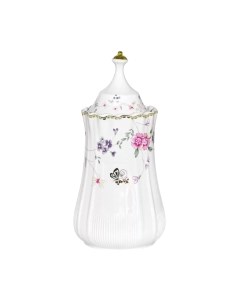 Емкость для хранения Lenardi Флоренс 105-975