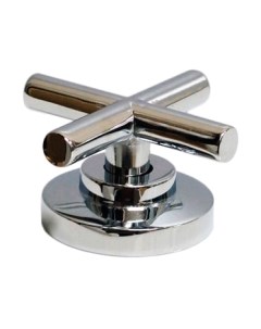 Переключатель потоков воды Slezak RAV Lena MD0447 Slezak rav