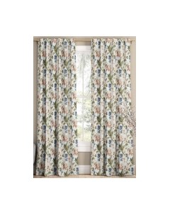 Шторы Pasionaria Дея 340x230