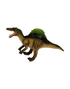 Фигурка игровая Играем вместе Динозавр / ZY1059253-R