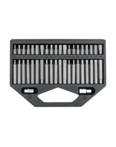 Набор бит Stels 11318