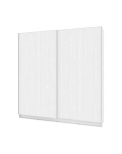 Шкаф-купе Урбан У621 Modern