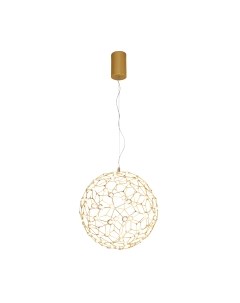 Люстра Bogate's 450/1