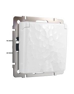 Розетка Werkel W1271201 / a052021