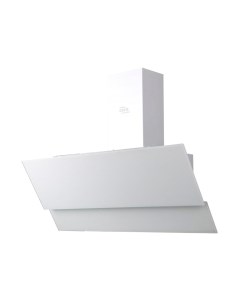 Вытяжка наклонная Making Oasis Everywhere NB-90W Making oasis everywhere