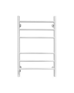Полотенцесушитель электрический Ростела Свирель V 50x80/6