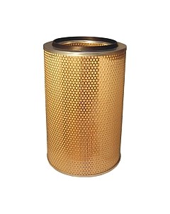 Воздушный фильтр AM401/1 Filtron