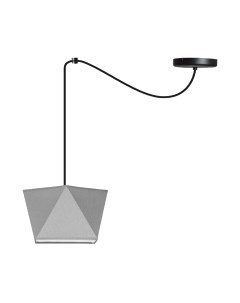 Потолочный светильник Aitin-Pro 8882/1C Aitin-pro