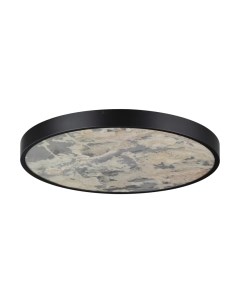 Потолочный светильник Odeon Light Bergi 5064/50L Odeon light