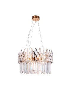 Люстра Ambrella Traditional / TR5263