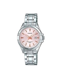 Часы наручные женские Casio LTP-1308D-4A