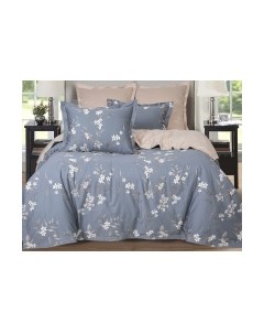 Комплект постельного белья АртПостель Арлет 886 Артпостель