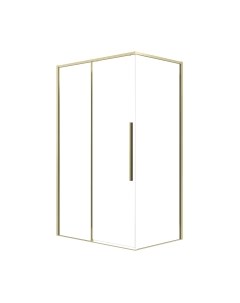 Душевой уголок Grossman Galaxy 130x70x195 / 120.K33.01.1370.32.00