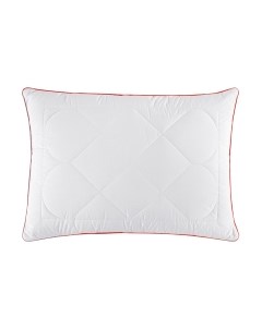 Подушка для сна Volcanic 50x70 / E 891 Sarev