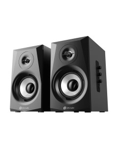 Мультимедиа акустика Оклик OK-166 BT