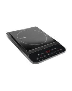 Электрическая настольная плита Centek CT-1517