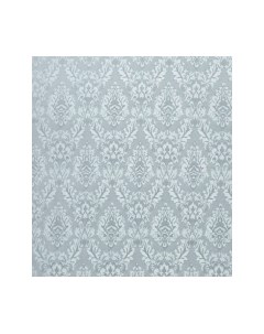 Рулонная штора Lm Decor Ампир Блэкаут LM 78-08 38x160 Lm decor