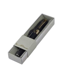 Ручка шариковая Monaco / 20-0125/013 Bruno visconti