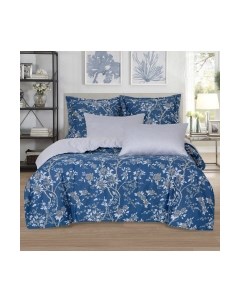 Комплект постельного белья АртПостель Грейс 706 Артпостель