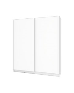 Шкаф-купе Урбан У601 Modern