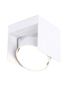 Спот Ambrella Techno Spot TN70841 SWH